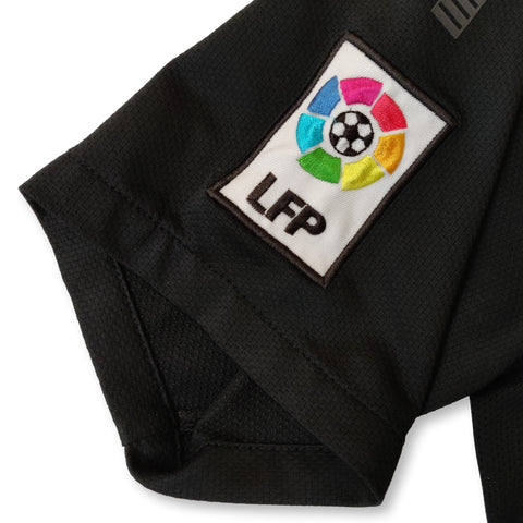 Vintage La Liga