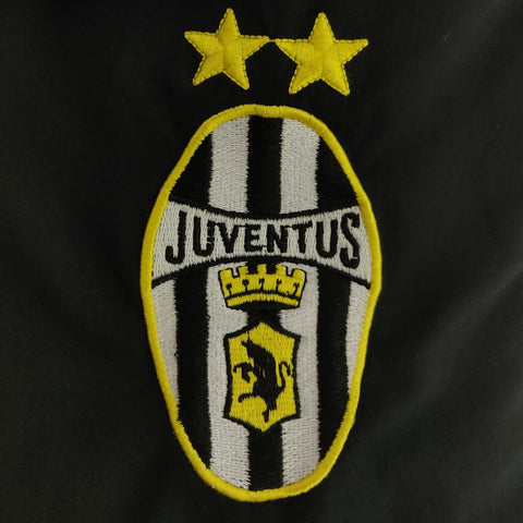 Vintage Juventus
