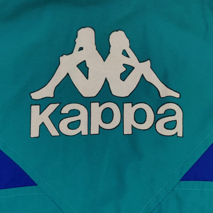 Vintage Kappa