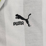 Vintage Puma Tennis polo shirt
