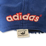 1996 Bayern Munchen Adidas hat