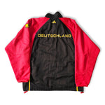 2004 Adidas Olympic Germany team jacket
