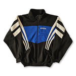 Vintage 1996 Adidas template jacket