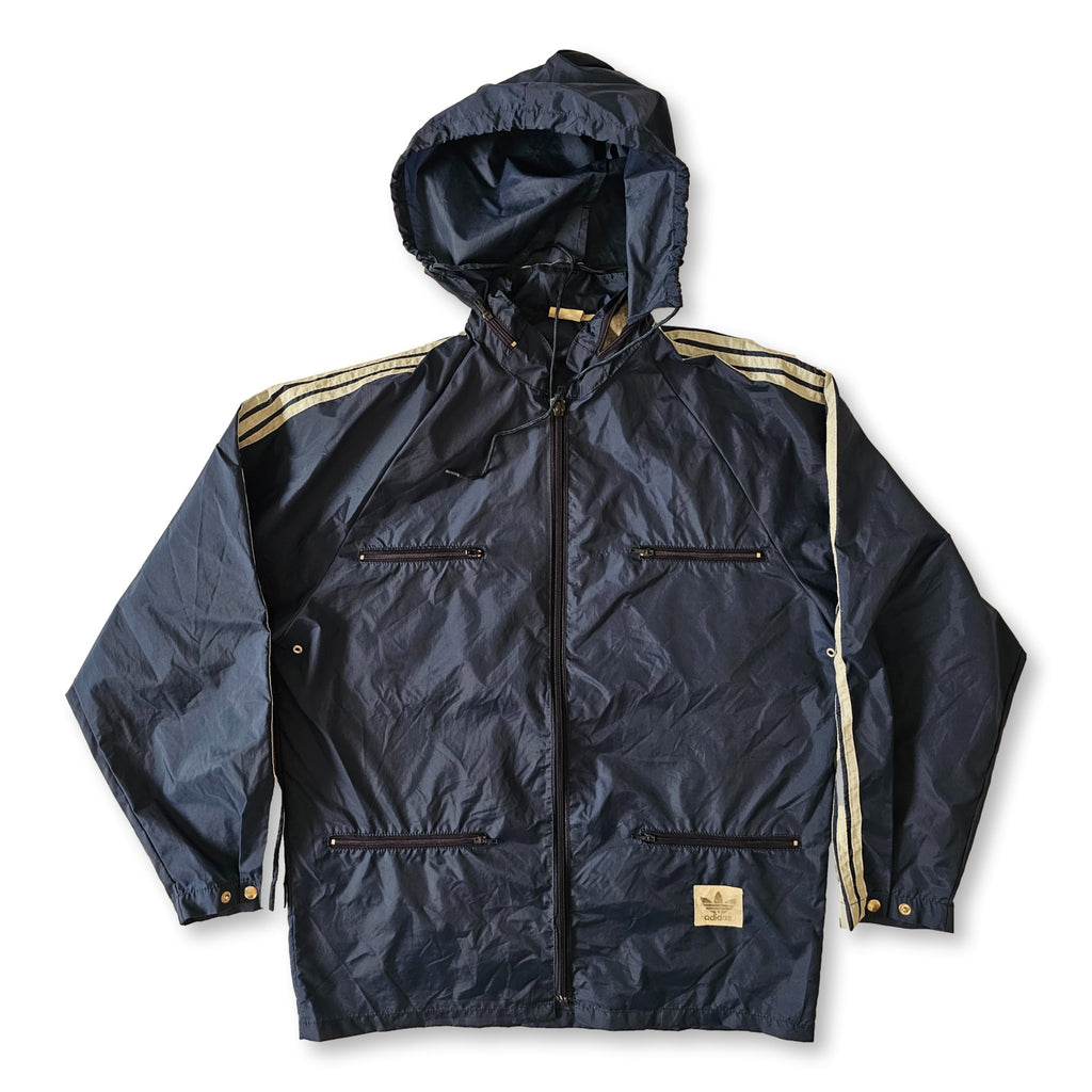Adidas jacket korea Clearance