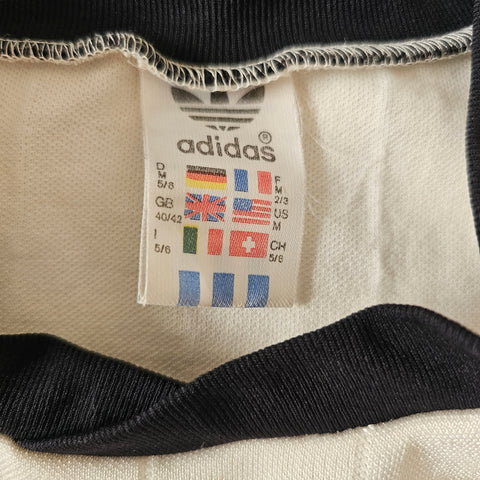 Adidas 42 us west Clearance