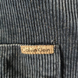 Vintage Calvin Klein Jeans overshirt