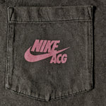 Vintage Nike ACG t-shirt