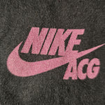 Vintage Nike ACG t-shirt