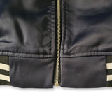 Imperial varsity jacket Made in Italy