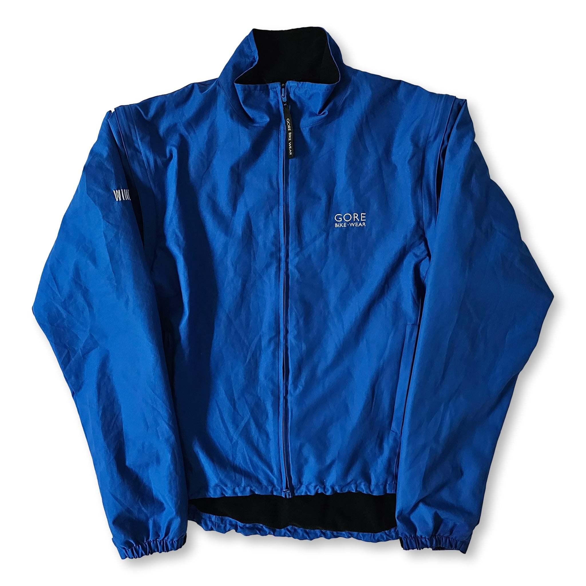 [THE NORTH FACE] GO TO 1966 SWEATSHORTS★NS6KQ50 The North Face Go To 1966 Sweatshorts - 25SS 