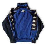 2000 Italy Kappa jacket