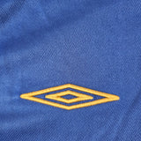 2005-06 Chelsea Umbro Centenary shirt