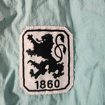 1996-97 TSV 1860 Munchen Nike player-issued jacket
