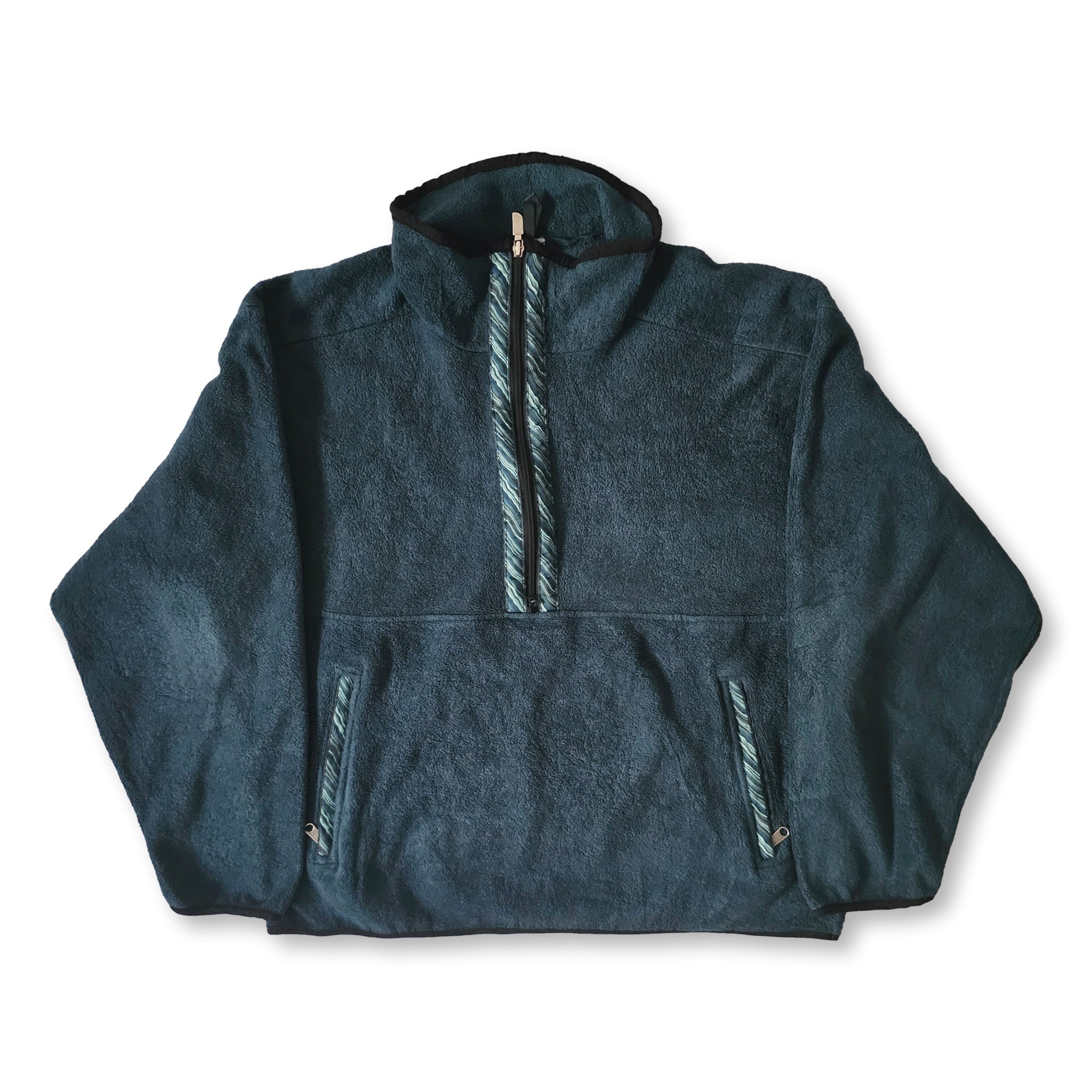 [THE NORTH FACE] GO TO 1966 SWEATSHORTS★NS6KQ50 The North Face Go To 1966 Sweatshorts - 25SS 