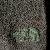 Vintage The North Face fleece made in USA
