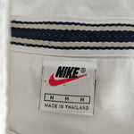 Vintage Nike Tennis Court vest