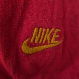 90s Nike Air Jordan t-shirt Made in Peru
