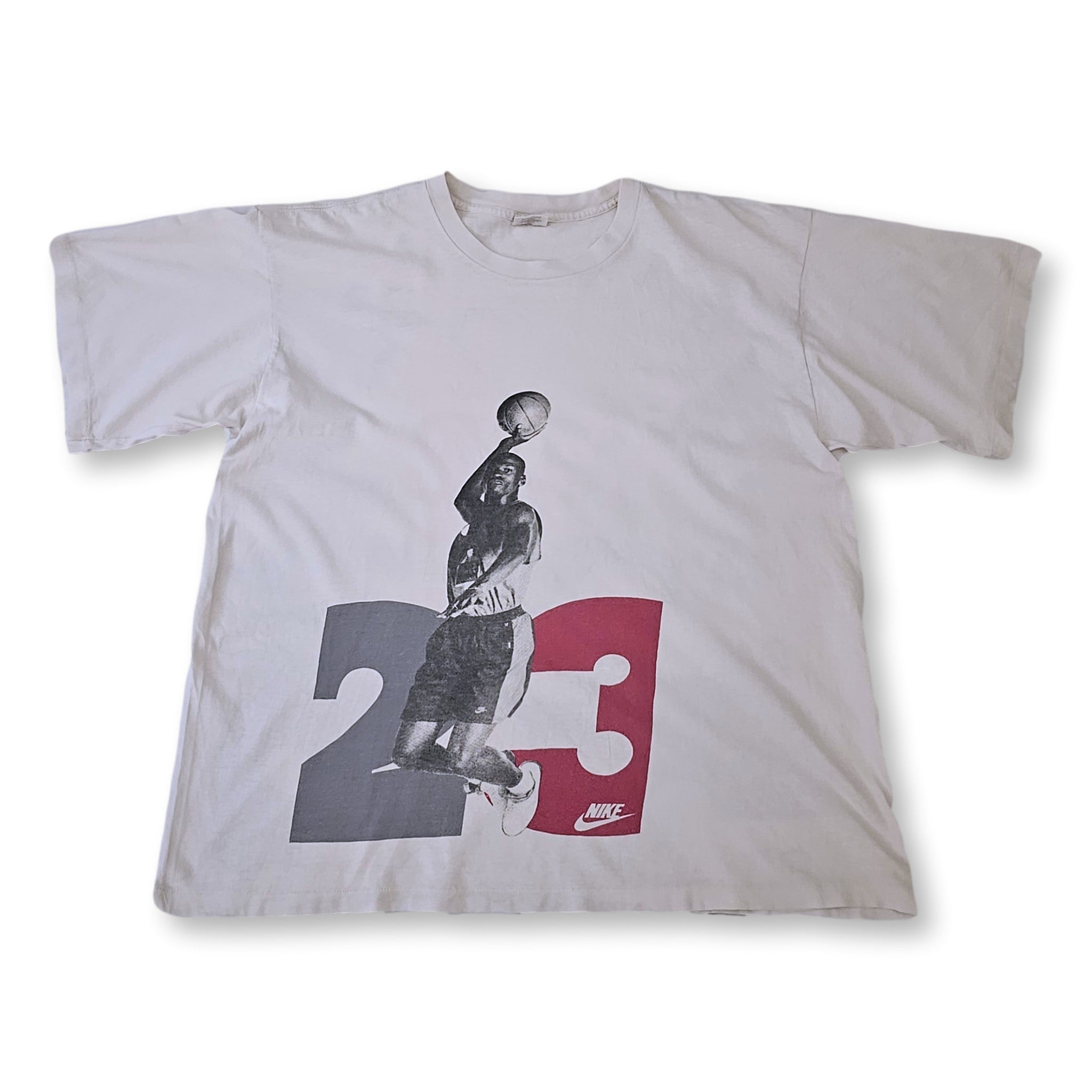 Vintage Basketball - retroiscooler – Retroiscooler