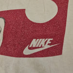 Vintage Nike Air Jordan t-shirt Made in USA