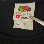 Vintage Fruit of the Loom t-shirt