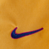 1997-98 Arsenal Nike away shirt