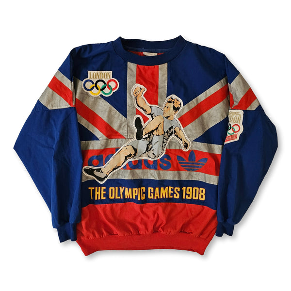 【SALE】70's USA vintage stadium jumper SALE】70's USA vintage stadium jumper 70S 80S Vintage Old