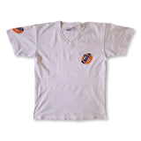 Vintage Fanta single stitch t-shirt made in Ireland