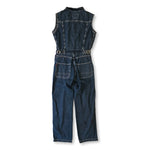 90s Big Star dungarees