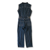 90s Big Star dungarees