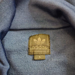 Vintage Adidas Argentina Hand of God jacket