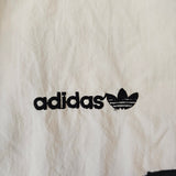 Vintage 1990 Germany Adidas jacket