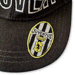 1996 Juventus Kappa hat