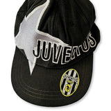1996 Juventus Kappa hat
