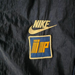 1998 Italy Nike player-issue winter coat