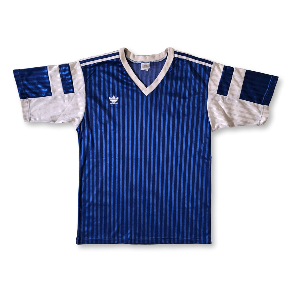 Adidas 98 usa Clearance