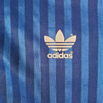 1990 USA Adidas template shirt made in France