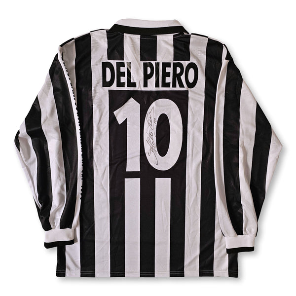 ユベントス Juventus DEL PIERO 20240110_145242_clipped_rev_1_