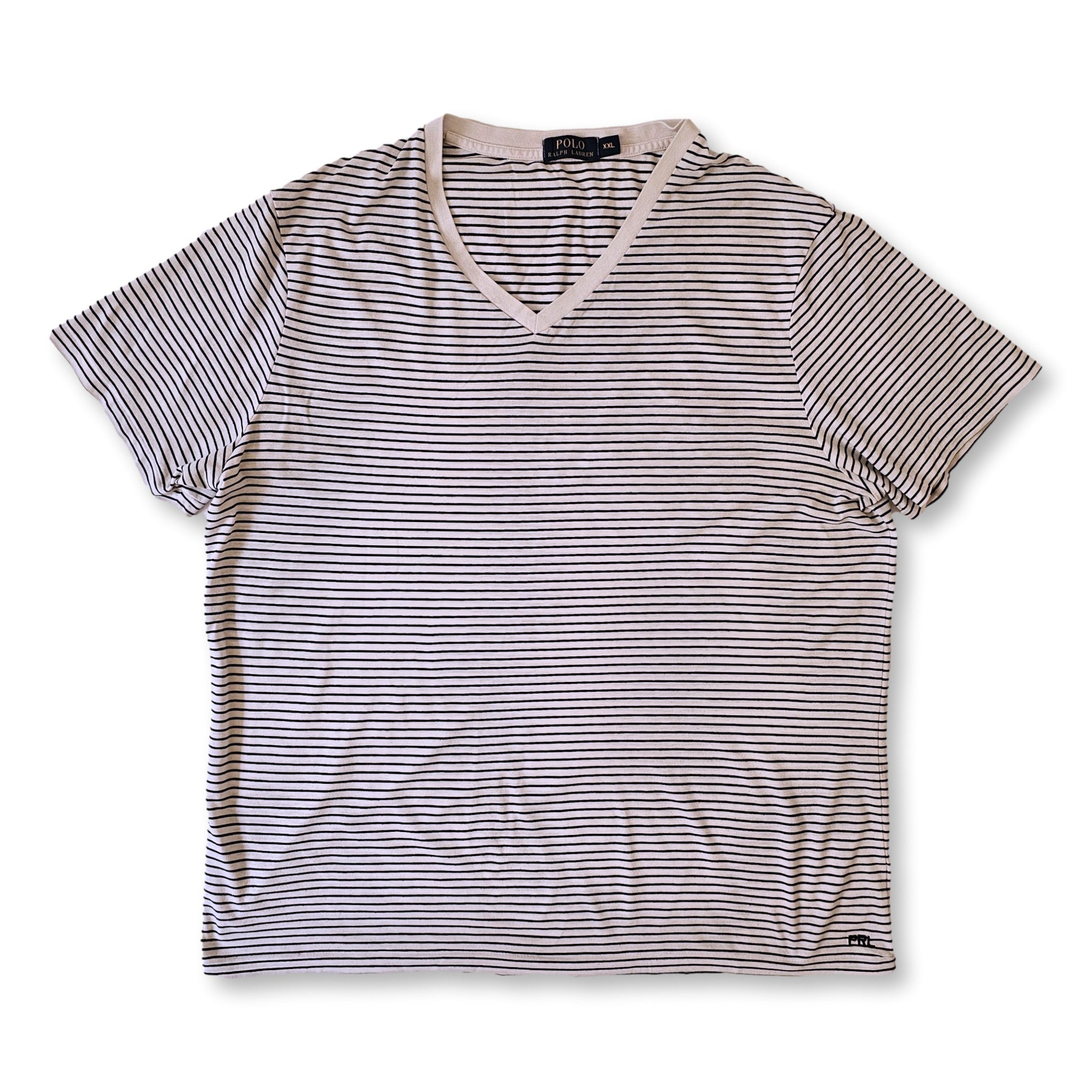 90s〜00s Ralph Lauren 半袖シャツ　ELLSWORTH 90s〜00s Ralph Lauren 半袖シャツ ELLSWORTH - メルカリ