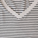 Polo Ralph Lauren sailor t-shirt