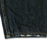 Replay FC Barcelona jeans Made in Italy