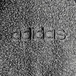 Vintage Adidas Olympics fleece