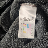 Vintage Adidas Olympics fleece