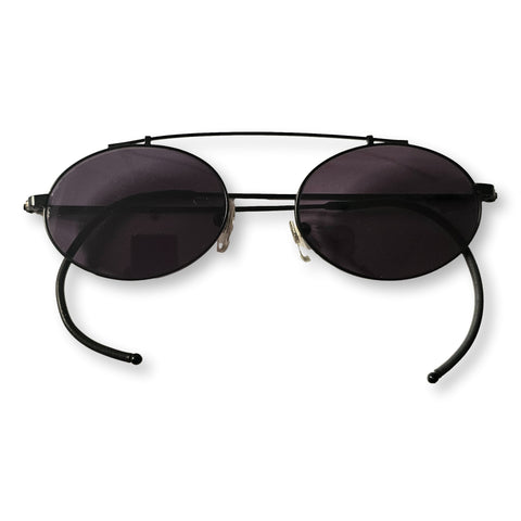 Vintage CP Company 236 sunglasses