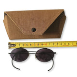 Vintage CP Company 236 sunglasses