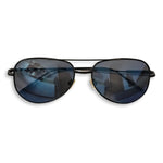 Calvin Klein Limited Edition sunglasses made in Japan