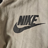 Vintage Nike Dunk Yard jacket