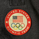 2012 Olympic Games Team USA Polo Ralph Lauren hoodie