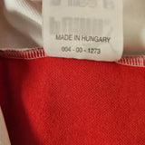Vintage Puma template long-sleeve shirt