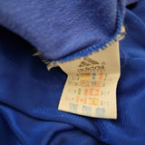 1992-94 PSV Adidas template shirt