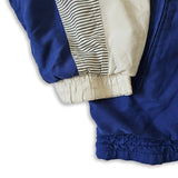 Vintage Adidas Stefan Edberg jacket